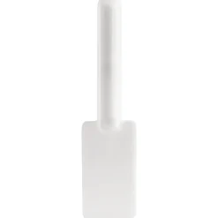 Turbine à Glace 1.5 L/30 mn - Buffalo