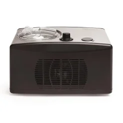 Turbine à Glace 1.5 L/30 mn - Buffalo