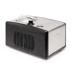 Turbine à Glace 1.5 L/30 mn - Buffalo