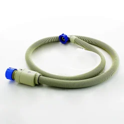 Tuyau aquastop 1.50 m 14002090405/2 pour Lave linge AEG, ELECTROLUX, FAURE, ZANUSSI