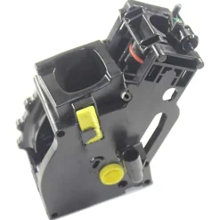 Unité de brassage (421944059491, 421944036901) pour Cafetière, Expresso SAECO, PHILIPS