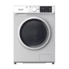 VEDETTE Lave-linge frontal LFVQ384W
