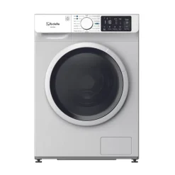 VEDETTE Lave-linge frontal LFVQ384W