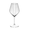 Verre à vin Favourite Optic 36 cl (lot de 6)