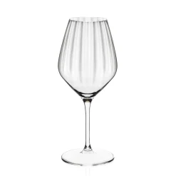 Verre à vin Favourite Optic 36 cl (lot de 6)