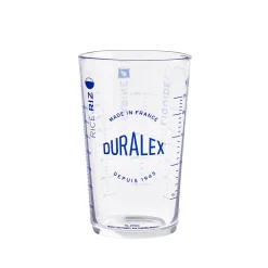 Verre mesureur Précision 56 cl