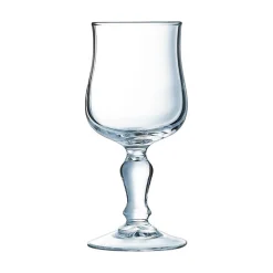 Verres à Vin pour Restaurant Normandie 160 ml Lot de 12 Arcoroc