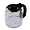Verseuse 500981186 pour Cafetière - Expresso broyeur SIMEO