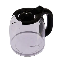 Verseuse 500981186 pour Cafetière - Expresso broyeur SIMEO