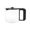 Verseuse 11008060 pour Cafetière - Expresso broyeur BOSCH