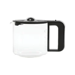 Verseuse 11008060 pour Cafetière - Expresso broyeur BOSCH