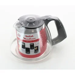 Verseuse FH900401 pour Cafetière - Expresso broyeur , DELFINI PLUS, PRINCIPIO, PRINCIPIO TIMER, REVEIL CAFE, SUBITO MOULIN...