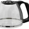 Verseuse avec couvercle (SS-986885) pour Cafetière, Expresso SEB