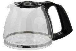 Verseuse avec couvercle (SS-986885) pour Cafetière, Expresso SEB