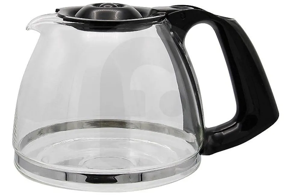 Verseuse avec couvercle (SS-986885) pour Cafetière, Expresso SEB