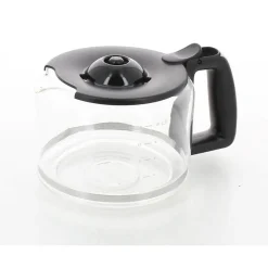 Verseuse complete SS-207199 pour Cafetière - Expresso broyeur TEFAL
