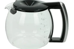 Verseuse complète (avec couvercle) 7313281249 pour Cafetière DELONGHI