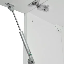 Vicco Cuisine Sonoma 270cm , PT Marbre