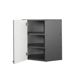 Vicco Elément haut de cuisine Vert Or Campagne 57cm