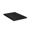 Vicco Plan de travail cuisine Anthracite 40cm