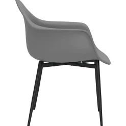 vidaXL 2x Chaises de Salle à Manger Sièges de Cuisine Chaises à Dîner Chaises de Repas Fauteuils de Cuisine Maison Intérieur 33807