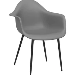 vidaXL 2x Chaises de Salle à Manger Sièges de Cuisine Chaises à Dîner Chaises de Repas Fauteuils de Cuisine Maison Intérieur 33807