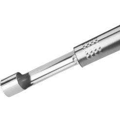 Vide pomme inox Fackelmann Ovale