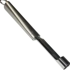 Vide-pomme inox Lagostina UTI335560200