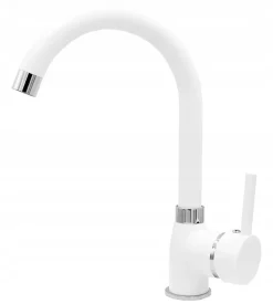 Évier Grand Granitan pour Garage avec Robinet