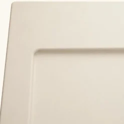 Évier granit beige Luisina TAM TAM 2 bacs 1 égouttoir