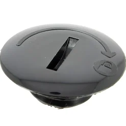 Vis de lame fs-9100013363 - trancheuse seb