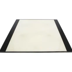 Vitre interieur / intermediaire 479x391 3561825047 - four