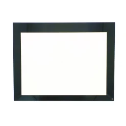 Vitre interieure C00629789 pour Four BAUKNECHT, HOTPOINT ARISTON, INDESIT, PRIVILEG, WHIRLPOOL