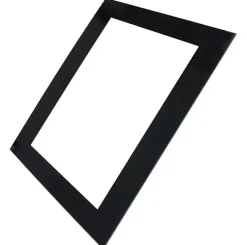 Vitre interieure 525x408x4mm c00629789 481010826397 - four