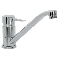 VODA Mitigeur évier chromé bec droit - THERMADOR - VOD10
