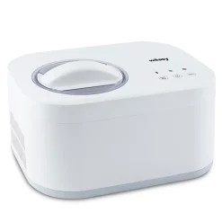 Weasy YUM135 - Turbine à glace