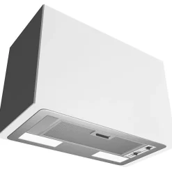 WHIRLPOOL groupe filtrant 420 m3/h WCT64FLSX