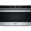WHIRLPOOL Micro-ondes gril WMD4I4MXF