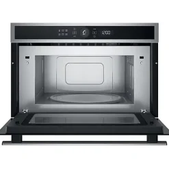 WHIRLPOOL Micro-ondes gril WMD4I4MXF