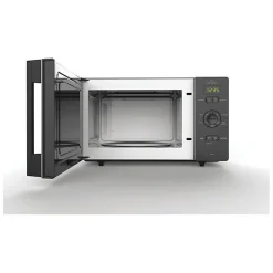 WHIRLPOOL Micro-ondes gril 25 litres MCP345NB