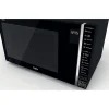 WHIRLPOOL Micro-ondes solo 30 litres MWP301B