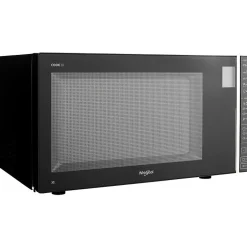 WHIRLPOOL Micro-ondes solo 30 litres MWP301B