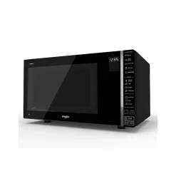 WHIRLPOOL Micro-ondes solo 30 litres MWP301B