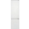WHIRLPOOL Réfrigérateur combiné intégrable 2 portes 300 litres - WHC20D011B1FR