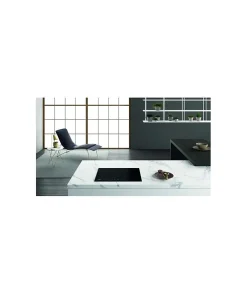 WHIRLPOOL table induction 65 CM 4 foyers WLB4265BFIXL