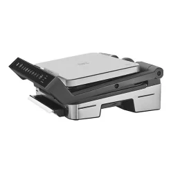 Wmf Grille-viande 2180w inox - 0415560011