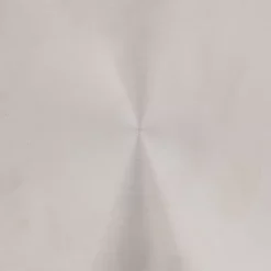 Wok Brillance aluminium D28cm en inox - Argent- 5five