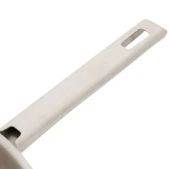 Wok Brillance aluminium D28cm en inox - Argent- 5five