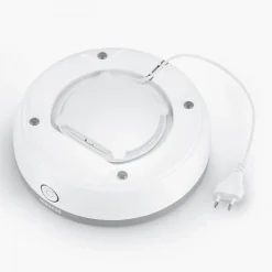 Yaourtiere SEVERIN - JG3518 - Capacité 7 pots de 150 ml - Sans BPA - 13W