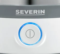 Yaourtière 7 pots de 150ml 13w Severin JG3518